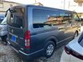 2010 Toyota Hiace Van