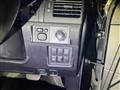 2016 Toyota Land Cruiser Prado