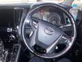 2018 Toyota Alphard G