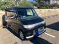 2007 Daihatsu Tanto