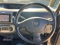 2007 Daihatsu Tanto