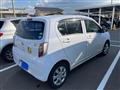 2013 Daihatsu Mira