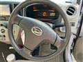 2013 Daihatsu Mira
