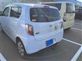2013 Daihatsu Mira