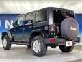 2014 Jeep Wrangler