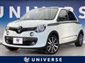 2018 Renault Twingo