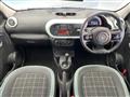 2018 Renault Twingo