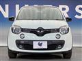 2018 Renault Twingo