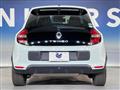 2018 Renault Twingo