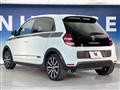 2018 Renault Twingo