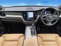 2020 Volvo XC60