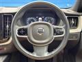 2020 Volvo XC60