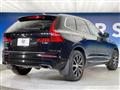 2020 Volvo XC60