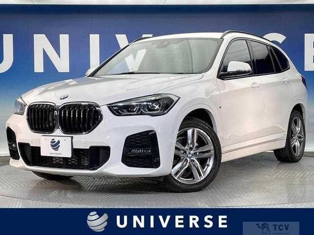 2019 BMW BMW Others