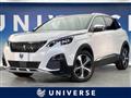 2018 Peugeot Peugoet Others
