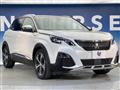 2018 Peugeot Peugoet Others