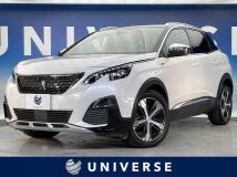 2018 Peugeot Peugoet Others