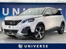 2019 Peugeot Peugoet Others