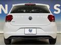 2020 Volkswagen Polo