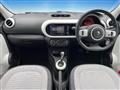 2020 Renault Twingo