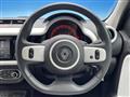 2020 Renault Twingo