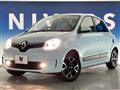 2020 Renault Twingo
