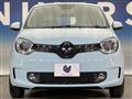 2020 Renault Twingo