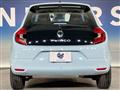 2020 Renault Twingo
