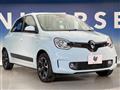 2020 Renault Twingo