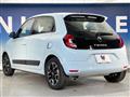 2020 Renault Twingo