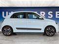 2020 Renault Twingo