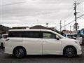 2017 Nissan Elgrand