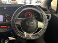 2013 Toyota Vitz