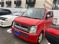 2005 Suzuki Wagon R