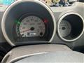 2005 Suzuki Wagon R