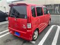 2005 Suzuki Wagon R