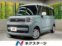 2019 Suzuki Suzuki Others