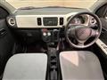 2017 Suzuki Alto