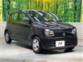 2017 Suzuki Alto
