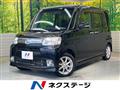 2013 Daihatsu Tanto