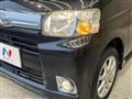 2013 Daihatsu Tanto