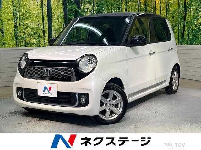 2013 Honda Honda Others