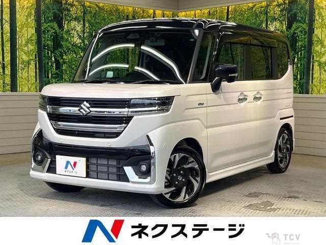 2024 Suzuki Suzuki Others