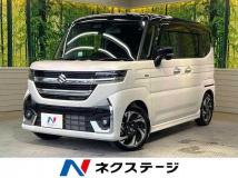 2024 Suzuki Suzuki Others