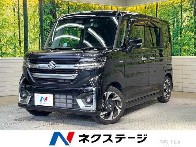 2024 Suzuki Suzuki Others