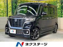 2018 Suzuki Suzuki Others