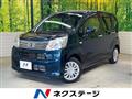 2021 Daihatsu Move
