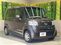 2012 Honda N BOX