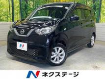 2020 Nissan Nissan Others