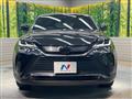 2022 Toyota Harrier